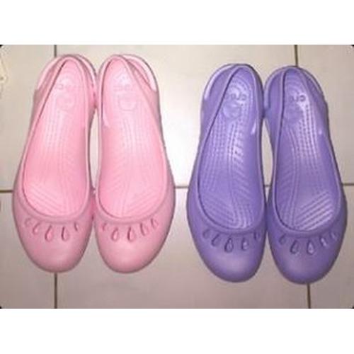 Gambar malindi sale dari Pojok Azka Kota Bekasi Tokopedia