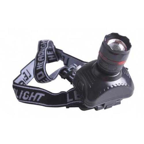 Foto Produk senter kepala zoom 6611 dari Jenjen Shop