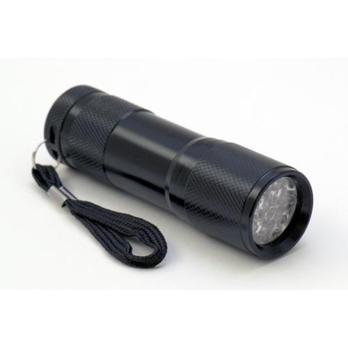 Foto Produk SENTER ULTRAVIOLET 12 LED dari Cheap n Fun