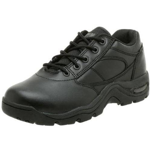 Foto Produk SEPATU MAGNUM VIPER LOW dari Kaum Fals