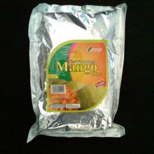 Foto Produk Kripik Mangga dari Toko Kripik Suy