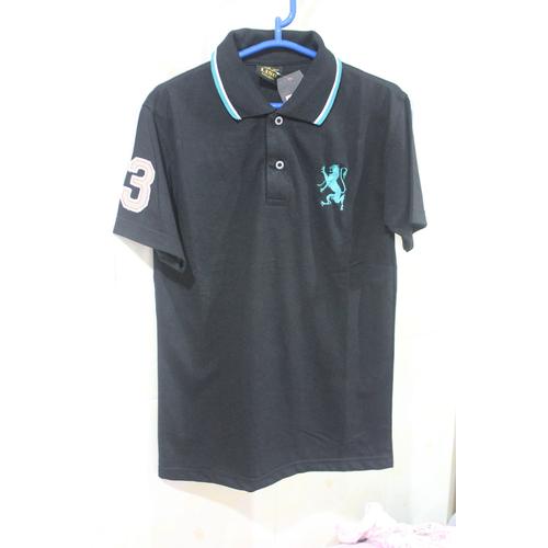 Foto Produk Polo Shirt dari Liso Collection