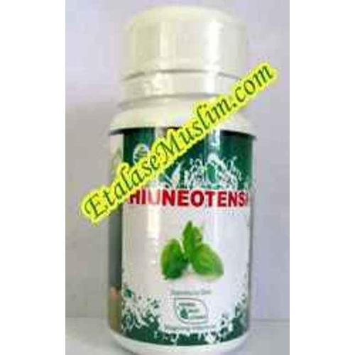 Foto Produk HIUNEOTENSI dari EtalaseMuslim.com
