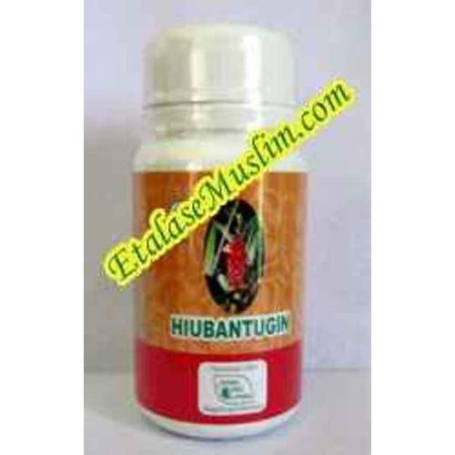 Foto Produk HIUBANTUGIN dari EtalaseMuslim.com