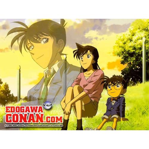 Jual Anime Movie Detective Conan Sub Indo Lengkap 60 Judul Kota Magelang Toserba Wonosobo Tokopedia Jual Anime Movie Detective Conan Sub Indo Lengkap 60 Judul Kota Magelang Toserba Wonosobo Tokopedia