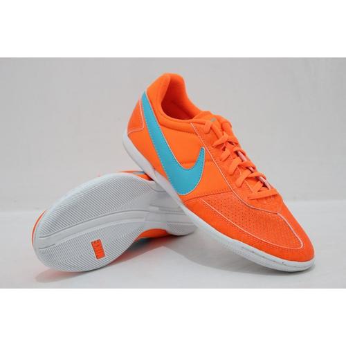 nike davinho futsal
