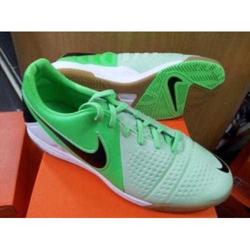 nike ctr360 libretto iii ic