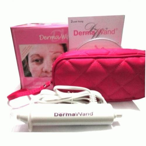 Gambar jual DERMAWAND BUKAN POWERWAND dari Harmony Shop Kota Bandung Tokopedia