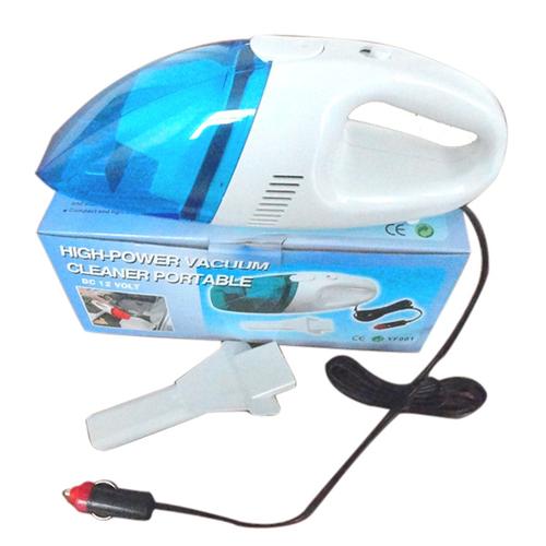Gambar jual HIGH POWER VACUM CLEANER PORTABLE dari Harmony Shop Kota Bandung Tokopedia