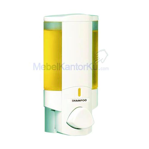 Foto Produk INOVA 1 dari mebelkantorku
