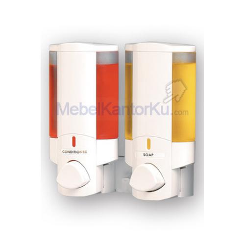 Foto Produk INOVA 2 dari mebelkantorku