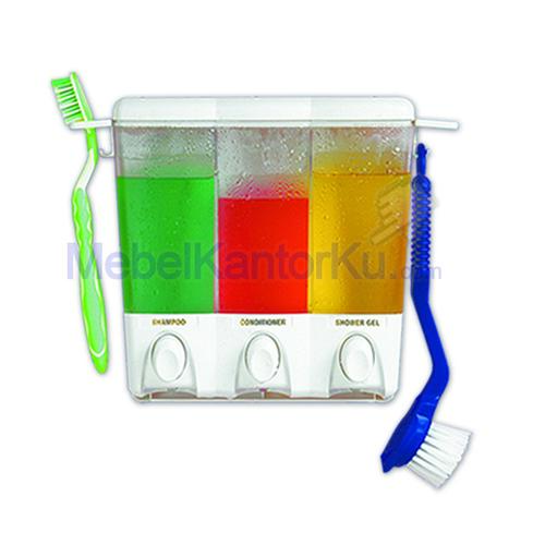 Foto Produk INOVA CLASSIC dari mebelkantorku