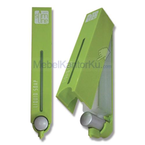 Foto Produk SLIMLINE dari mebelkantorku