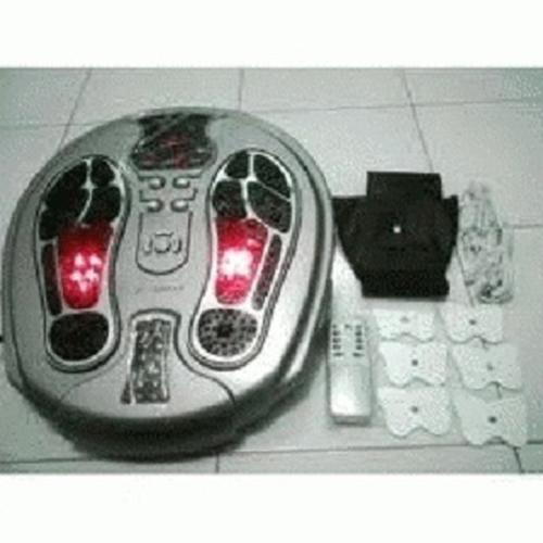 Gambar Acupuntur Foot Massager dari Hezty ShOp Kota Bandung Tokopedia