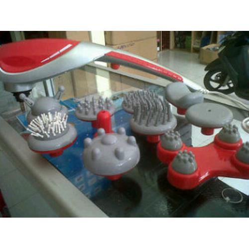 Gambar Pijat Dr. Strong 10 in 1 dari Hezty ShOp Kota Bandung Tokopedia