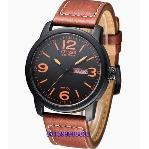 Jual CITIZEN ECO-DRIVE BM8475-26E - Jakarta Pusat - Toko_Serba_Bisa |  Tokopedia