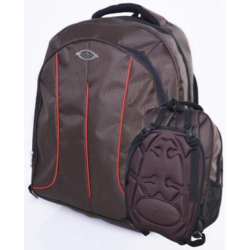 Gambar Tas Ransel dari Catalina Distro Kota Bandung Tokopedia