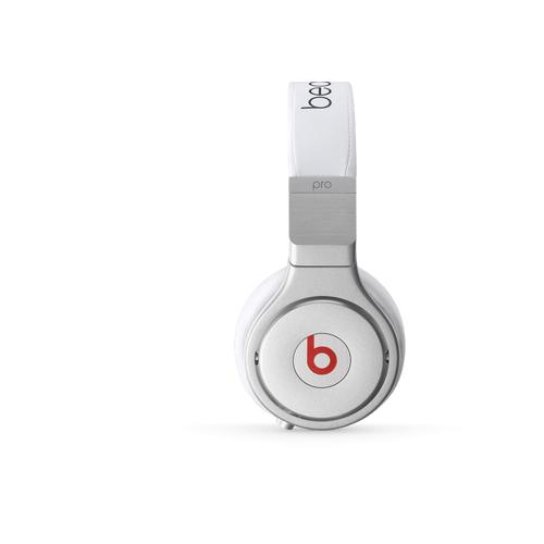 Foto Produk Beats Pro White NEW (Beats Version) dari Elenna-Store