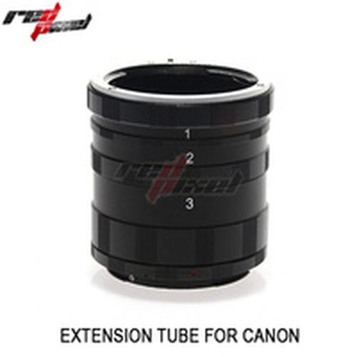Foto Produk EXTENSION TUBE FOR CANON dari redpixelshop