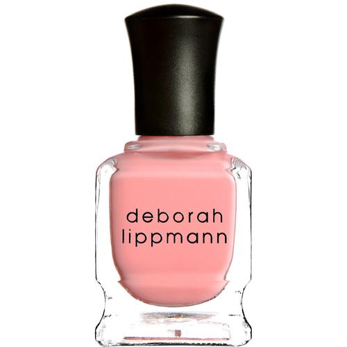 Foto Produk Deborah Lippmann - PYT (Pretty Young Thing) dari MelalaLand