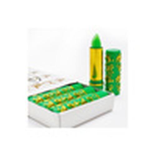 Foto Produk Hare Lipstick dari DewiCosmetic