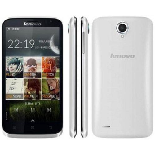 Foto Produk Lenovo A859 dari Bagus-Gadget