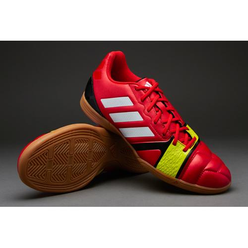 adidas nitrocharge 3.0 futsal
