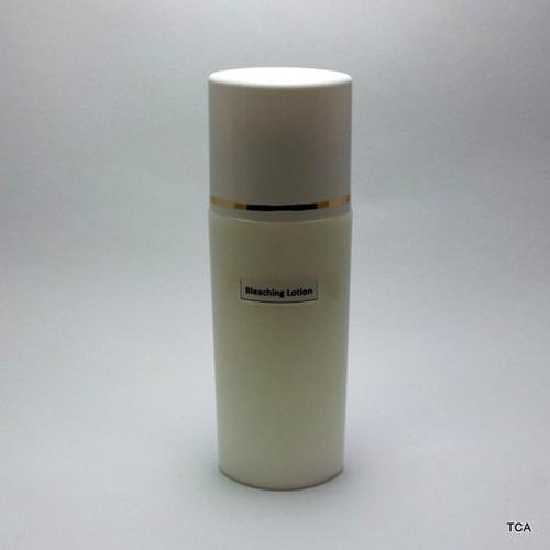 Foto Produk BLEACHING PEMUTIH TUBUH dari Beauty Online Shop