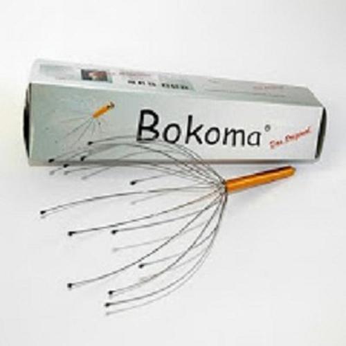 Gambar Pijat Bokoma dari Hezty ShOp Kota Bandung Tokopedia