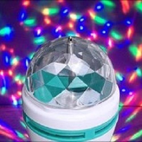 Gambar Lampu Disco dari Hezty ShOp Kota Bandung Tokopedia