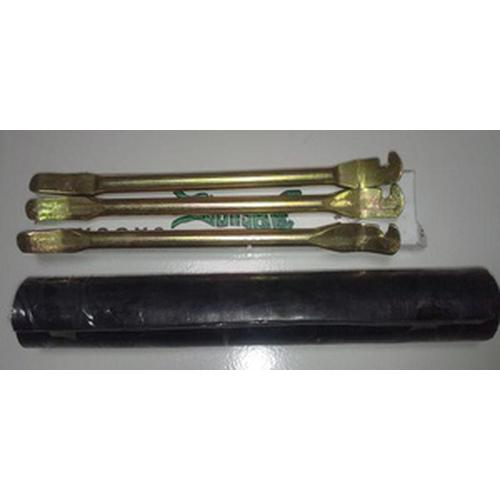 Gambar Paket Alat tambal ban ( hot patch tire repair) dari Online Shop Save Kota Malang Tokopedia