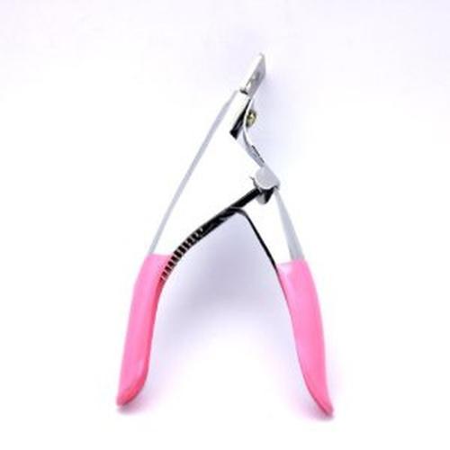 Gambar Nail Tip Cutter dari Viena's Shop Kota Jambi Tokopedia