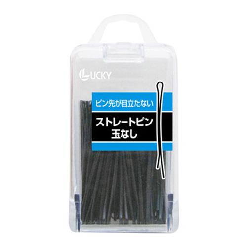 Foto Produk Hair Pin / Bobby Pin - Classic - NP201A dari AYOU Beauty