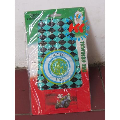 Gambar Tank Protection Foam / Motorcycle Tank Pad dari Kreasi Komputer Jakarta Pusat Tokopedia