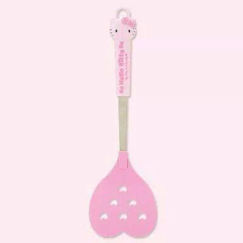 Foto Produk SODET TEFLON HELLO KITTY dari CHINGZ KITTY HOUSE