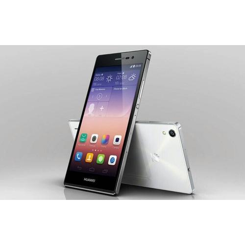 Foto Produk Huawei Ascend P7 dari Marsen Cellular