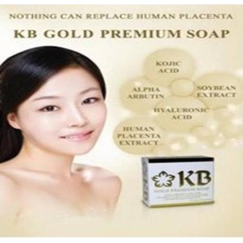 Gambar KYUSOKU BIHAKU SOAP TERMURAH NGABISIN STOK dari Beauty Cosmo Shop Jakarta Pusat Tokopedia