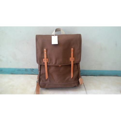 makr daypack