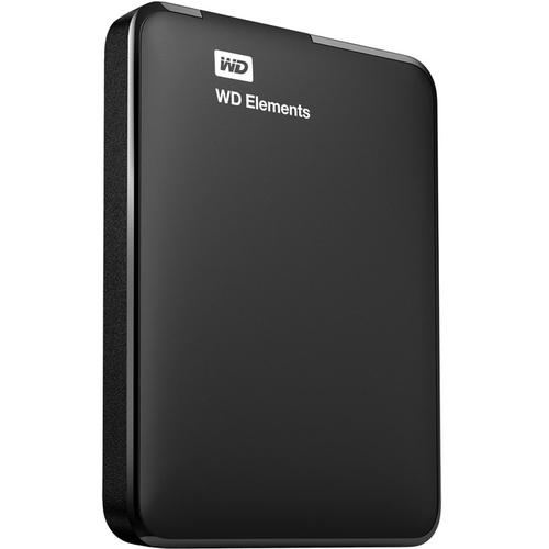Foto Produk WD Elements 500GB dari datangjualbeli
