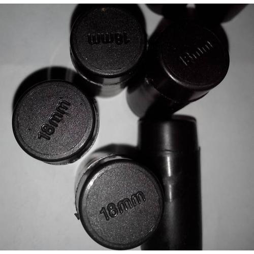 Gambar Tinta Refill Price Labeller dari Toko Onlenku Kab. Pasuruan Tokopedia