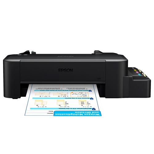 hp m252dw ink