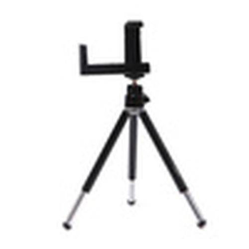 Foto Produk FLY Smartphone Tripod dari Elenna-Store