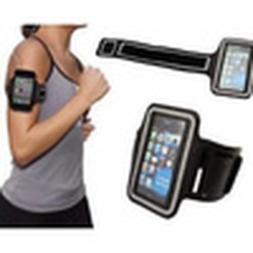 Gambar Armband Sport S3,S4 dari Zona Belanja Kab. Karawang Tokopedia