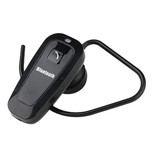 Gambar Bluetooth Headset BH320 dari Zona Belanja Kab. Karawang Tokopedia