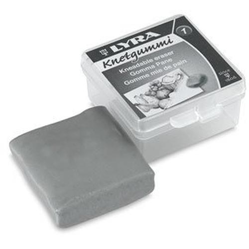 Foto Produk Lyra Kneadable Eraser (Penghapus uli) dari Lix Art Supplies
