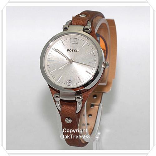 fossil es 3060