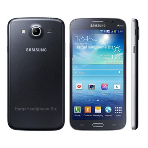 Jual Samsung Galaxy Mega 5 8 Inch Gt I9152 I9152 Kota Pangkal Pinang Al Akbar Store Tokopedia