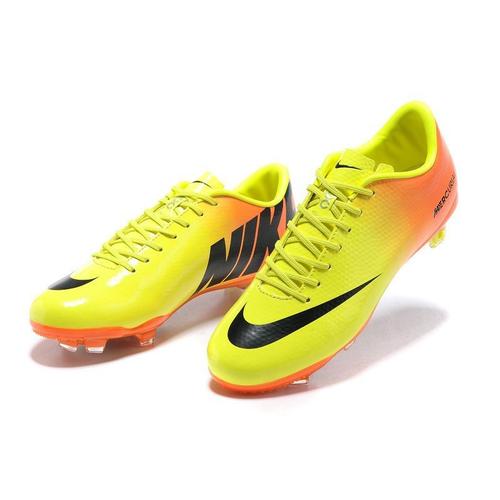 sepatu bola nike mercurial original