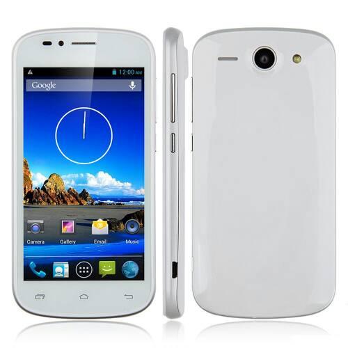Foto Produk LENOVO A319 dari IRZASTOREALFA
