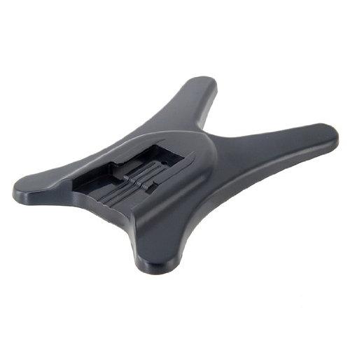 Jual Flash Stand As 21 Kaki Bebek Universal Kota Surakarta Gudangkamerasolo Tokopedia